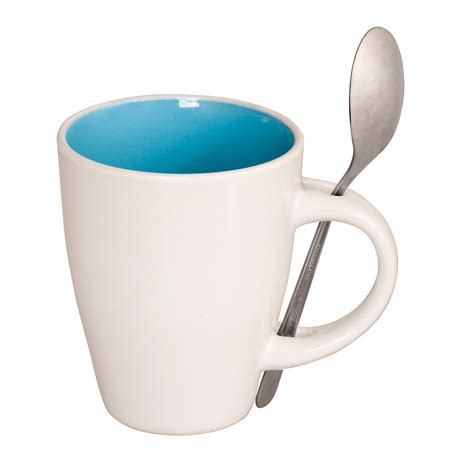 YOIUE Tasse aus Keramik 